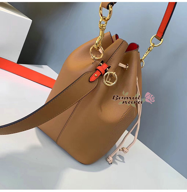 f9d162eea43e2b3b2bcfcaef42e84614_1564376155_8405.jpg f9d162eea43e2b3b2bcfcaef42e84614_1564376155_8405.jpg