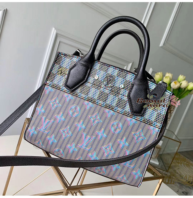 0c0c8987e701b53e61835c254c8a3d76_1564993912_3147.jpg 0c0c8987e701b53e61835c254c8a3d76_1564993912_3147.jpg