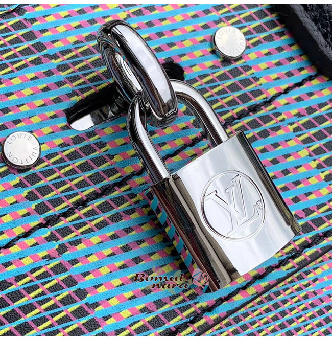 0c0c8987e701b53e61835c254c8a3d76_1564993918_2545.jpg 0c0c8987e701b53e61835c254c8a3d76_1564993918_2545.jpg