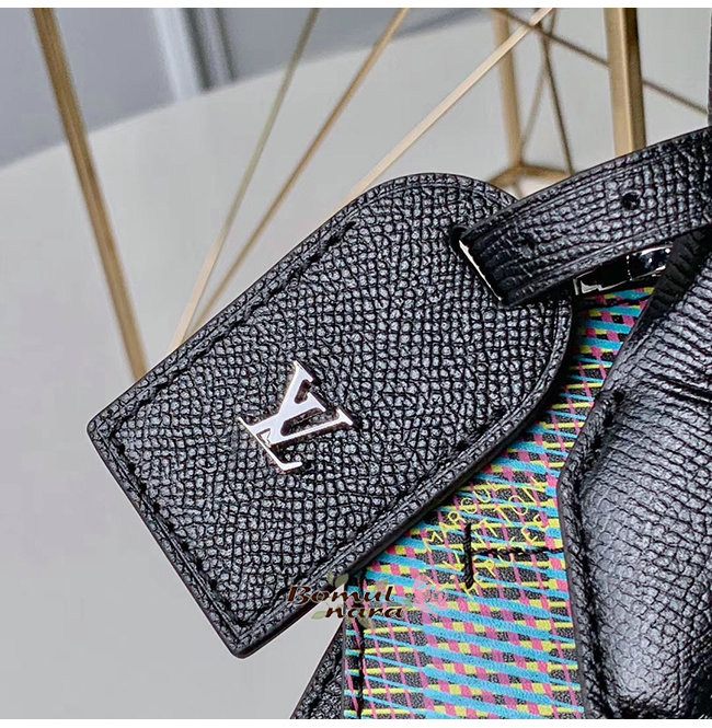 0c0c8987e701b53e61835c254c8a3d76_1564993919_4242.jpg 0c0c8987e701b53e61835c254c8a3d76_1564993919_4242.jpg