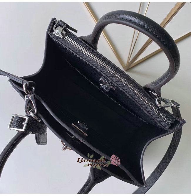 0c0c8987e701b53e61835c254c8a3d76_1564993920_5353.jpg 0c0c8987e701b53e61835c254c8a3d76_1564993920_5353.jpg