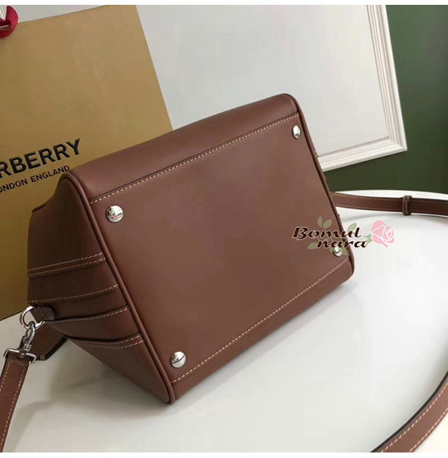 187c2ae0b6a57f647a6a830c842776e8_1566375612_7007.jpg 187c2ae0b6a57f647a6a830c842776e8_1566375612_7007.jpg