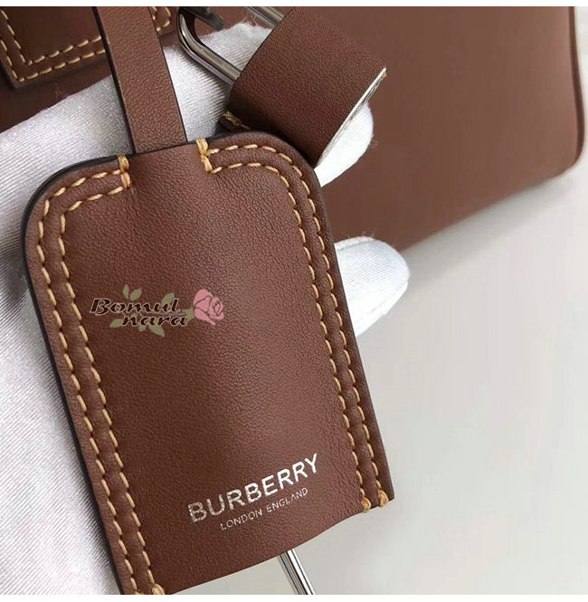 187c2ae0b6a57f647a6a830c842776e8_1566375616_2908.jpg 187c2ae0b6a57f647a6a830c842776e8_1566375616_2908.jpg