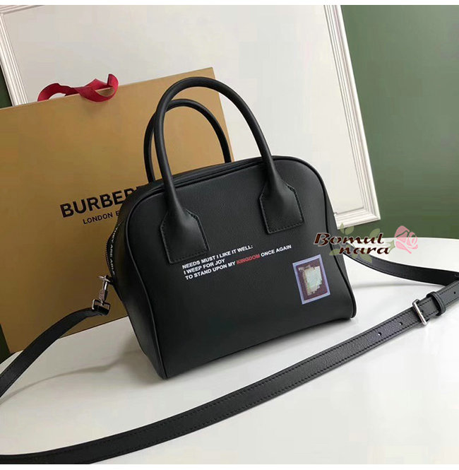 1e22b3c0ad532ca3add2ddaa34b2267e_1566376294_8738.jpg 1e22b3c0ad532ca3add2ddaa34b2267e_1566376294_8738.jpg