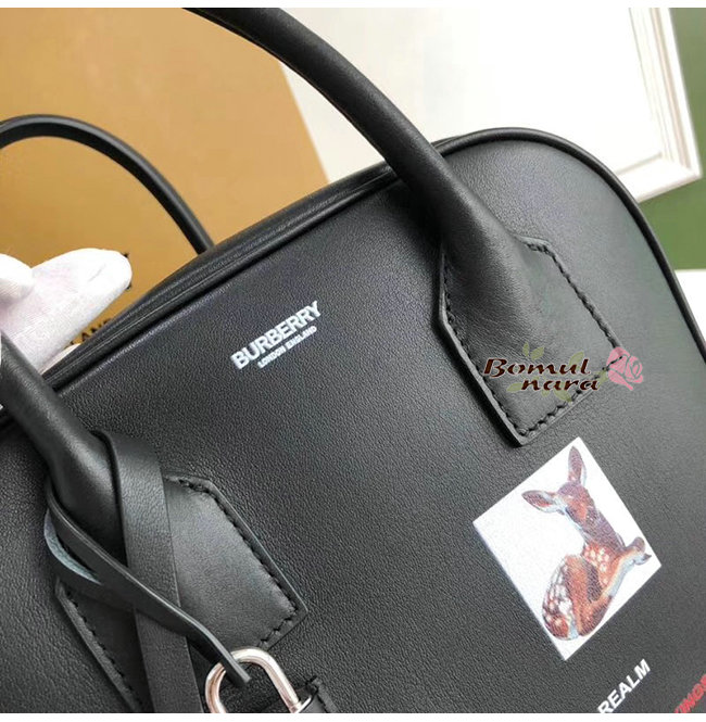 1e22b3c0ad532ca3add2ddaa34b2267e_1566376302_5322.jpg 1e22b3c0ad532ca3add2ddaa34b2267e_1566376302_5322.jpg