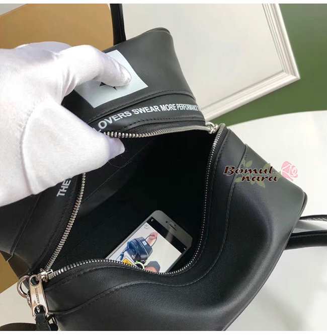 1e22b3c0ad532ca3add2ddaa34b2267e_1566376304_1016.jpg 1e22b3c0ad532ca3add2ddaa34b2267e_1566376304_1016.jpg