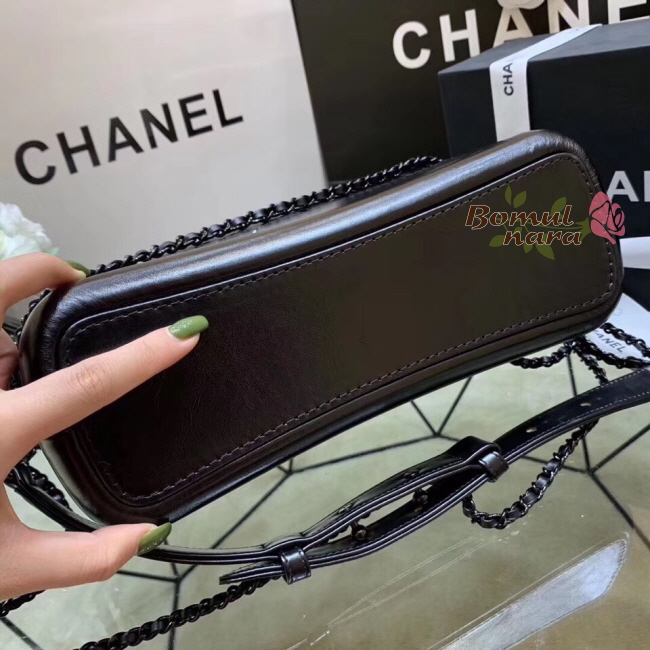 2870eb63e4dc2e4eae0cea54002f633b_1565809938_2407.jpg 2870eb63e4dc2e4eae0cea54002f633b_1565809938_2407.jpg