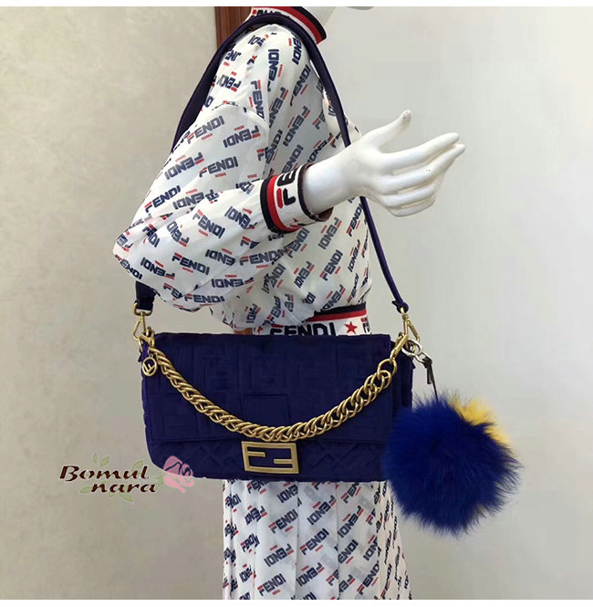 2cc719223399a8e045d9deba15dcdf0d_1564995754_2962.jpg 2cc719223399a8e045d9deba15dcdf0d_1564995754_2962.jpg