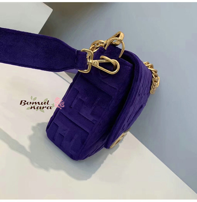 2cc719223399a8e045d9deba15dcdf0d_1564995757_1475.jpg 2cc719223399a8e045d9deba15dcdf0d_1564995757_1475.jpg