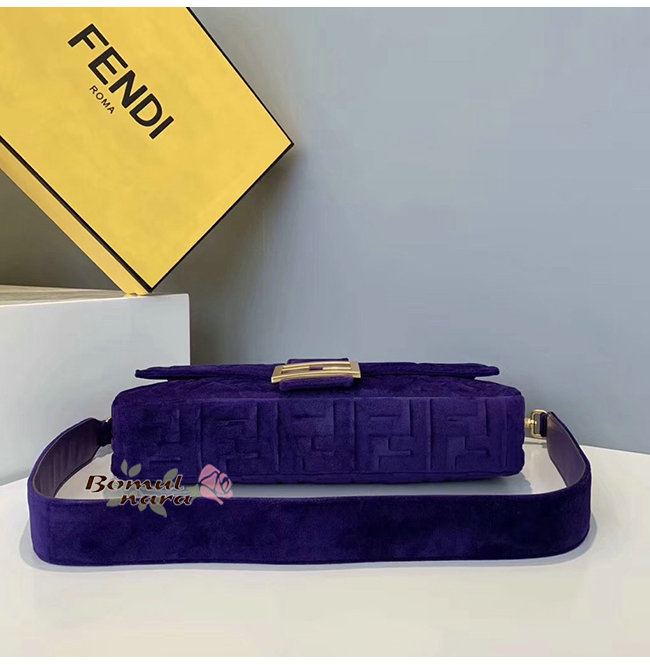 2cc719223399a8e045d9deba15dcdf0d_1564995758_0121.jpg 2cc719223399a8e045d9deba15dcdf0d_1564995758_0121.jpg