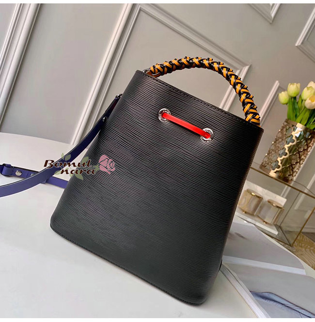 2dcfe03a9fe3bfb9bd9eb114983af88e_1566291940_353.jpg 2dcfe03a9fe3bfb9bd9eb114983af88e_1566291940_353.jpg