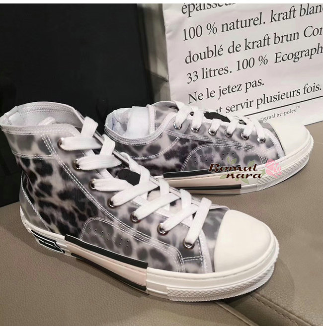 36238655c208e8a59f7e8cc9444cb6b2_1567154099_0205.jpg 36238655c208e8a59f7e8cc9444cb6b2_1567154099_0205.jpg