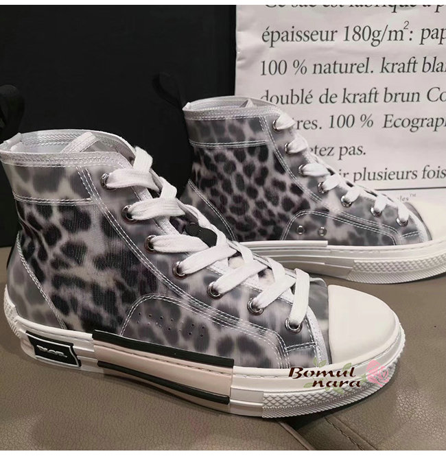 36238655c208e8a59f7e8cc9444cb6b2_1567154109_7897.jpg 36238655c208e8a59f7e8cc9444cb6b2_1567154109_7897.jpg