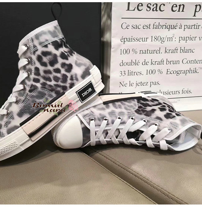 36238655c208e8a59f7e8cc9444cb6b2_1567154122_6422.jpg 36238655c208e8a59f7e8cc9444cb6b2_1567154122_6422.jpg