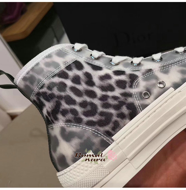 36238655c208e8a59f7e8cc9444cb6b2_1567154141_2936.jpg 36238655c208e8a59f7e8cc9444cb6b2_1567154141_2936.jpg