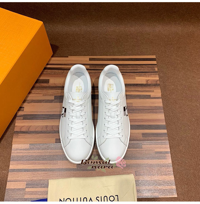 44079fc10fb07297a9a6d1d770bcbde3_1565769646_2004.jpg 44079fc10fb07297a9a6d1d770bcbde3_1565769646_2004.jpg