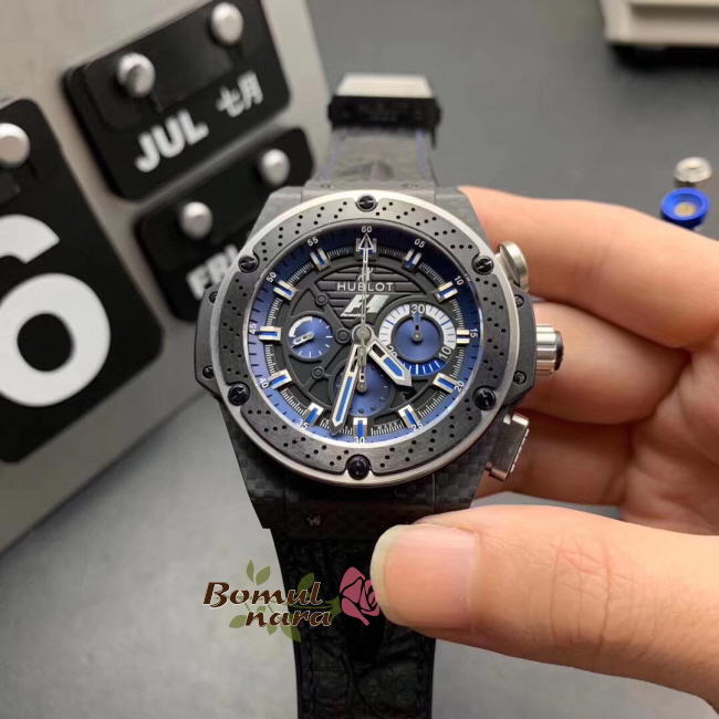 458206df5a4070d329cda67aa045c319_1565651098_6197.jpg 458206df5a4070d329cda67aa045c319_1565651098_6197.jpg