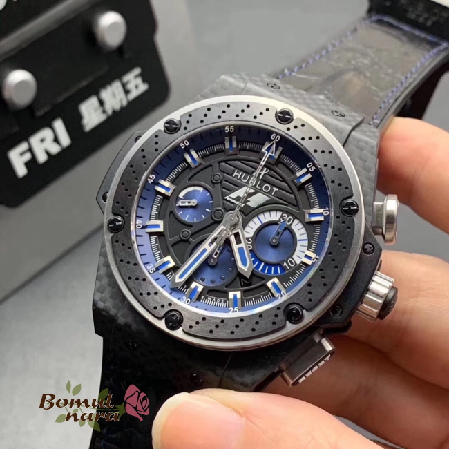 458206df5a4070d329cda67aa045c319_1565651100_1884.jpg 458206df5a4070d329cda67aa045c319_1565651100_1884.jpg