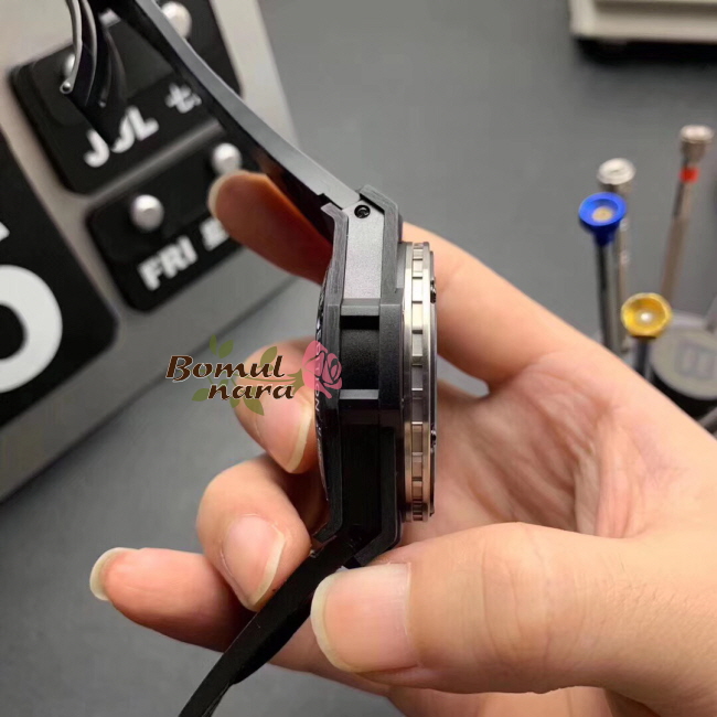 458206df5a4070d329cda67aa045c319_1565651102_2066.jpg 458206df5a4070d329cda67aa045c319_1565651102_2066.jpg