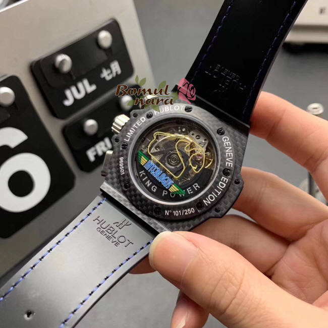 458206df5a4070d329cda67aa045c319_1565651106_2682.jpg 458206df5a4070d329cda67aa045c319_1565651106_2682.jpg