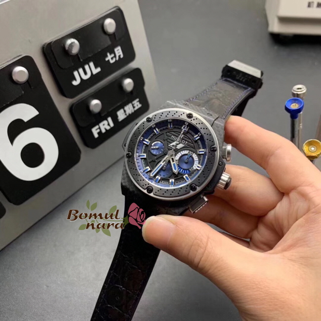 458206df5a4070d329cda67aa045c319_1565651108_7907.jpg 458206df5a4070d329cda67aa045c319_1565651108_7907.jpg