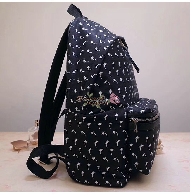 4758eb71e16b9a11107d058ee169e8da_1566202467_7249.jpg 4758eb71e16b9a11107d058ee169e8da_1566202467_7249.jpg