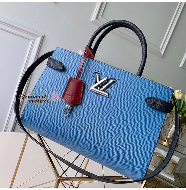 60f0d842e9970a25947d544d85a7eb82_1566289730_3692.jpg 60f0d842e9970a25947d544d85a7eb82_1566289730_3692.jpg