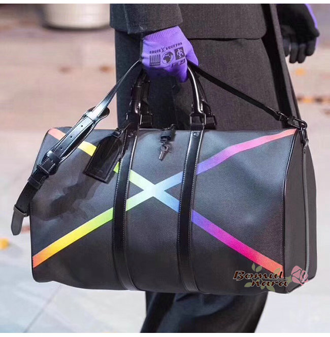 629ddabadde359e23be4e0c0ba044fef_1565426533_607.jpg 629ddabadde359e23be4e0c0ba044fef_1565426533_607.jpg