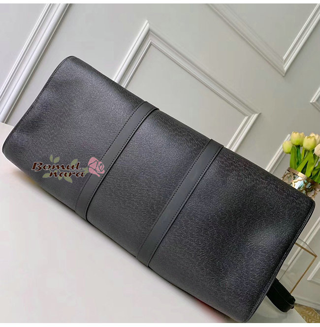 629ddabadde359e23be4e0c0ba044fef_1565426537_5378.jpg 629ddabadde359e23be4e0c0ba044fef_1565426537_5378.jpg