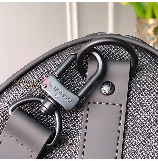 629ddabadde359e23be4e0c0ba044fef_1565426538_8293.jpg 629ddabadde359e23be4e0c0ba044fef_1565426538_8293.jpg