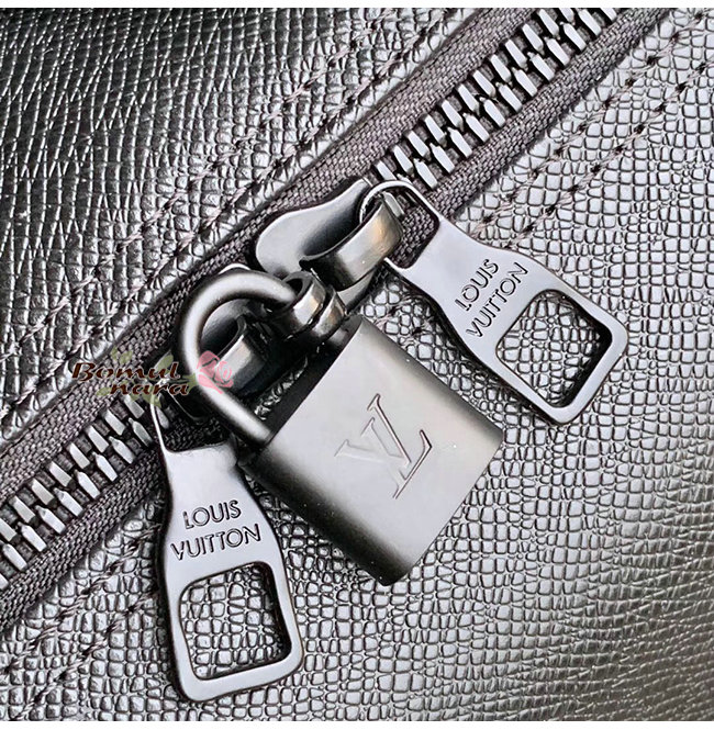 629ddabadde359e23be4e0c0ba044fef_1565426540_5678.jpg 629ddabadde359e23be4e0c0ba044fef_1565426540_5678.jpg