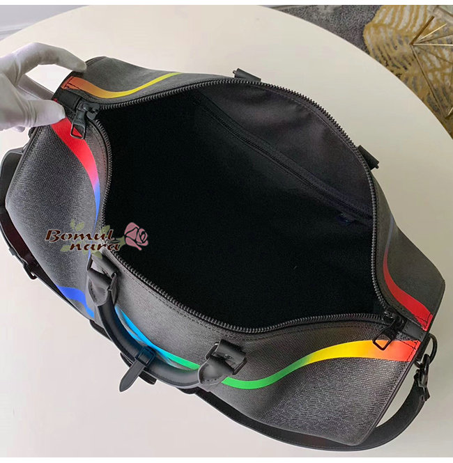 629ddabadde359e23be4e0c0ba044fef_1565426541_5046.jpg 629ddabadde359e23be4e0c0ba044fef_1565426541_5046.jpg