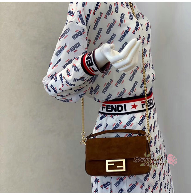 682ede83aebfaff07ace31b5c4f8d51b_1567068309_3206.jpg 682ede83aebfaff07ace31b5c4f8d51b_1567068309_3206.jpg