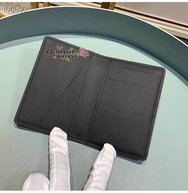 6f9da5e61e3192b2ab9c9b3857f33fc7_1566980153_1679.jpg 6f9da5e61e3192b2ab9c9b3857f33fc7_1566980153_1679.jpg