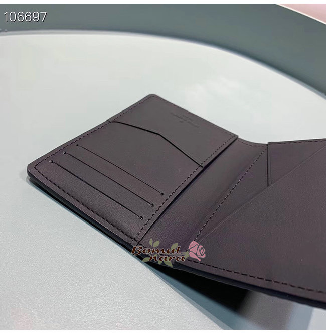 6f9da5e61e3192b2ab9c9b3857f33fc7_1566980154_7286.jpg 6f9da5e61e3192b2ab9c9b3857f33fc7_1566980154_7286.jpg