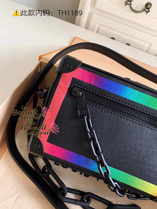 76078ed4d9dea2f837618e2c42d28ecf_1565067266_2522.jpg 76078ed4d9dea2f837618e2c42d28ecf_1565067266_2522.jpg