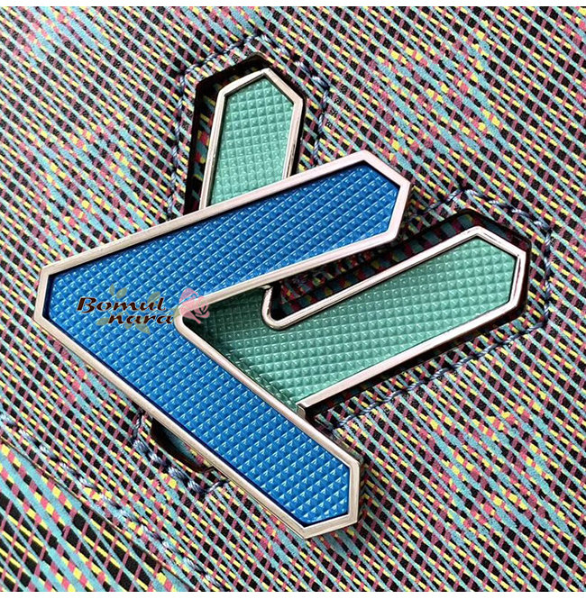 765f06b688fd3064dacd6605fd9b2227_1565599853_4746.jpg 765f06b688fd3064dacd6605fd9b2227_1565599853_4746.jpg