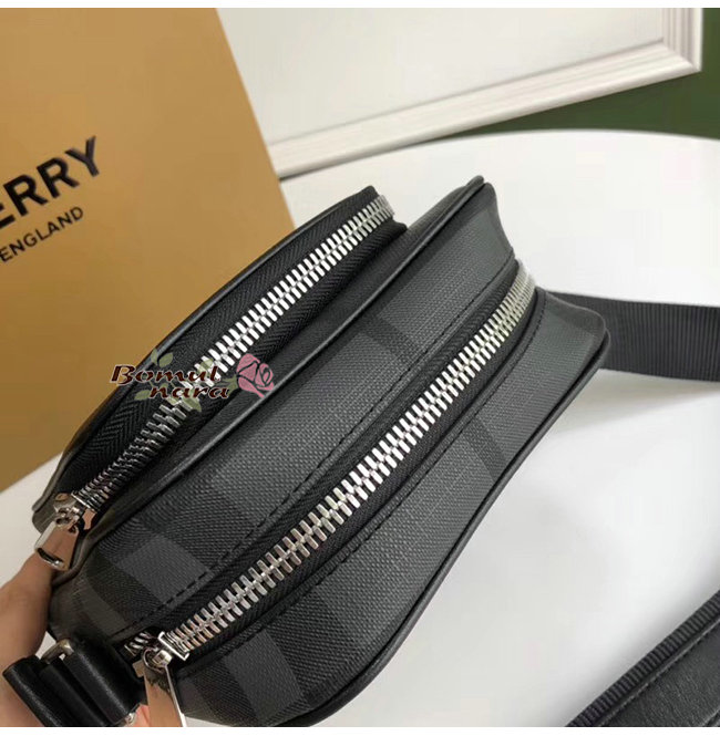 79a353a22b148e7c952a2e064f6d748f_1564732353_0937.jpg 79a353a22b148e7c952a2e064f6d748f_1564732353_0937.jpg