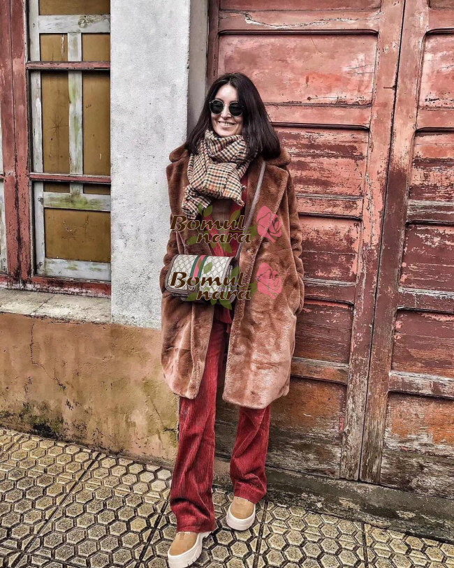 7c04d47457cba7e76a05bc79c6ac24bf_1565046053_2132.jpg 7c04d47457cba7e76a05bc79c6ac24bf_1565046053_2132.jpg