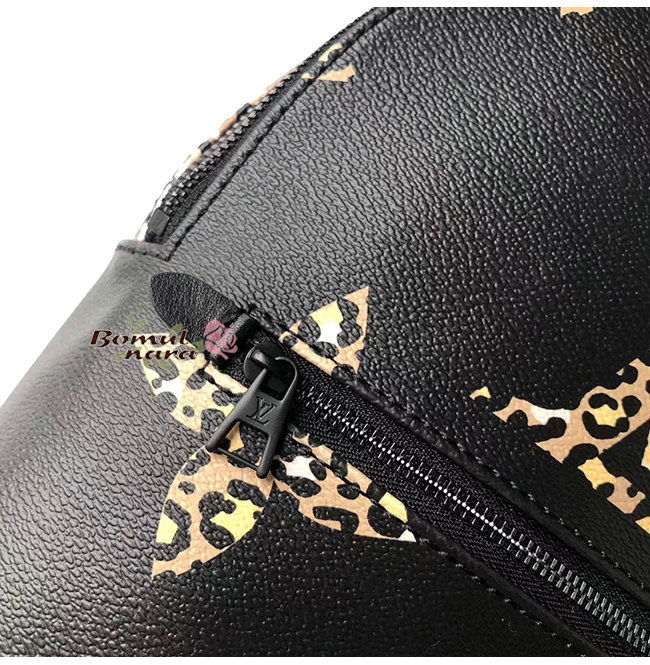 7e0648f388a80c8f87de1e88c4a9efcc_1566292225_828.jpg 7e0648f388a80c8f87de1e88c4a9efcc_1566292225_828.jpg