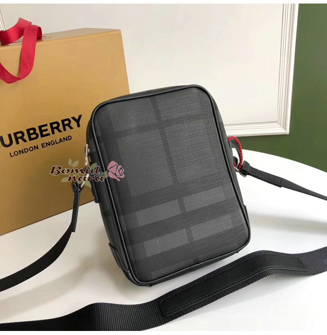 8d8ccc46d67e42d559d90b4ba0774b0a_1564732349_9236.jpg 8d8ccc46d67e42d559d90b4ba0774b0a_1564732349_9236.jpg