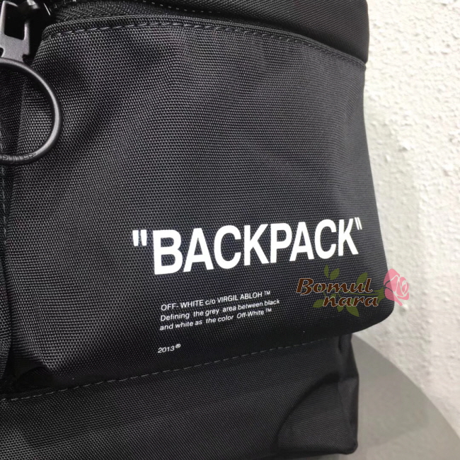 9489bd682f4275840da3abbae077d3b3_1565432003_4741.jpg 9489bd682f4275840da3abbae077d3b3_1565432003_4741.jpg