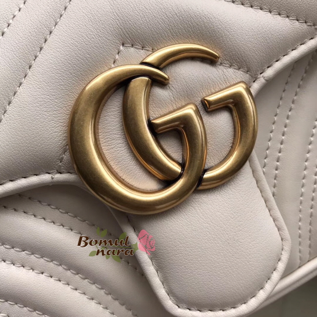 9c76b5279a33a9e03b3f09b21de3fa9c_1567036485_2104.jpg 9c76b5279a33a9e03b3f09b21de3fa9c_1567036485_2104.jpg