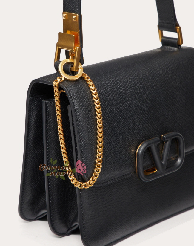 9f1ab66fe00ba494d097a7bdc7260d47_1565662653_5113.jpg 9f1ab66fe00ba494d097a7bdc7260d47_1565662653_5113.jpg