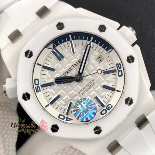 9fd3e8a9e2d7d0f09269e69e3290520b_1567051649_2996.jpg 9fd3e8a9e2d7d0f09269e69e3290520b_1567051649_2996.jpg