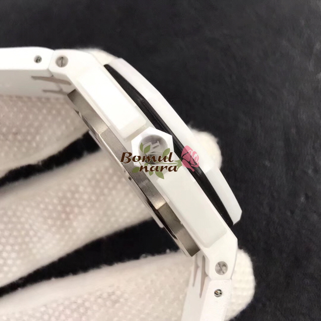 9fd3e8a9e2d7d0f09269e69e3290520b_1567051652_9169.jpg 9fd3e8a9e2d7d0f09269e69e3290520b_1567051652_9169.jpg