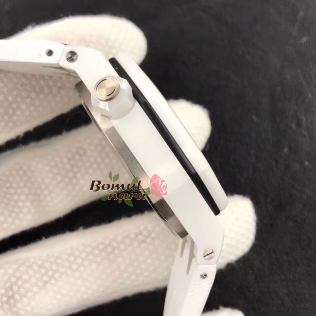 9fd3e8a9e2d7d0f09269e69e3290520b_1567051657_0853.jpg 9fd3e8a9e2d7d0f09269e69e3290520b_1567051657_0853.jpg