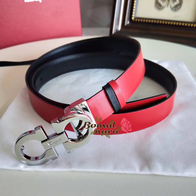 b57b09dbf4d5e2c8b9de04abd7ad86bc_1566629656_1345.jpg b57b09dbf4d5e2c8b9de04abd7ad86bc_1566629656_1345.jpg