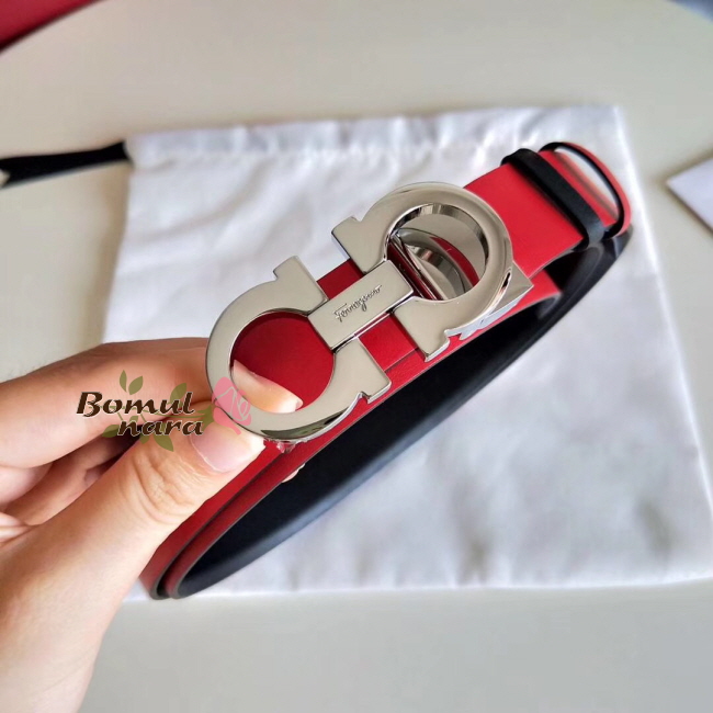 b57b09dbf4d5e2c8b9de04abd7ad86bc_1566629657_3725.jpg b57b09dbf4d5e2c8b9de04abd7ad86bc_1566629657_3725.jpg