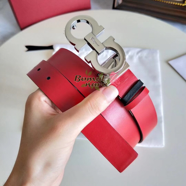 b57b09dbf4d5e2c8b9de04abd7ad86bc_1566629659_5976.jpg b57b09dbf4d5e2c8b9de04abd7ad86bc_1566629659_5976.jpg